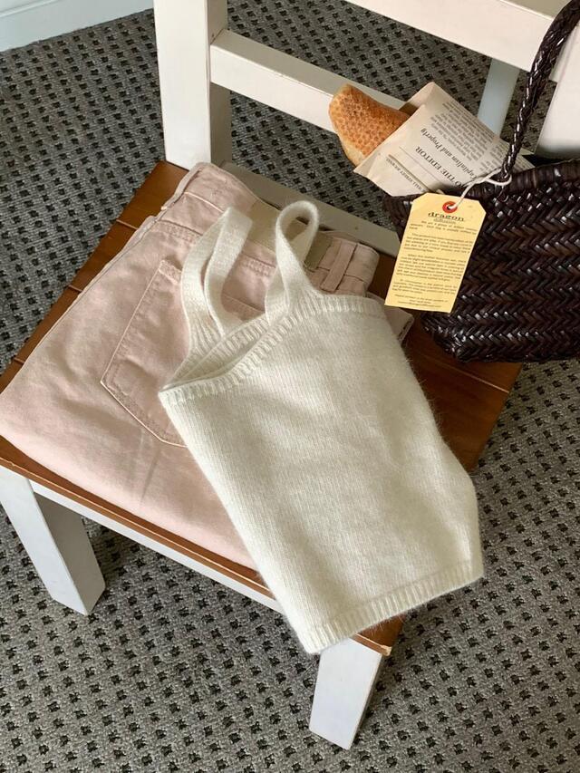 image_A3CD5F06-C284-4F40-AD10-557565DBFE8C_1757241443