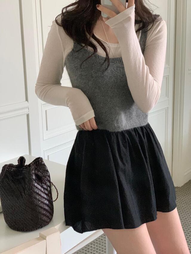 image_529574CF-D03A-4739-A753-B9A03CB0408B_1757241443