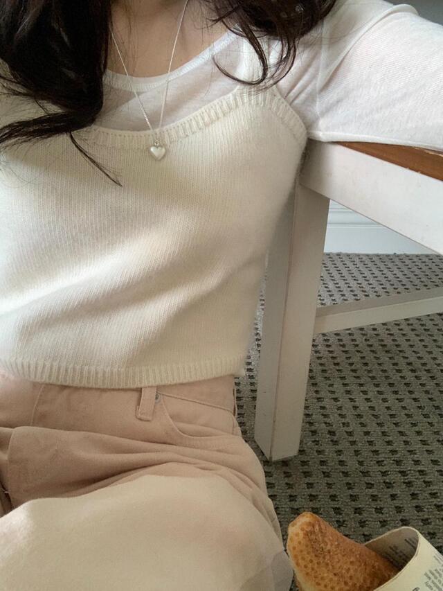 image_4201CD49-77F9-4725-B74E-A483CB4443E0_1757241443