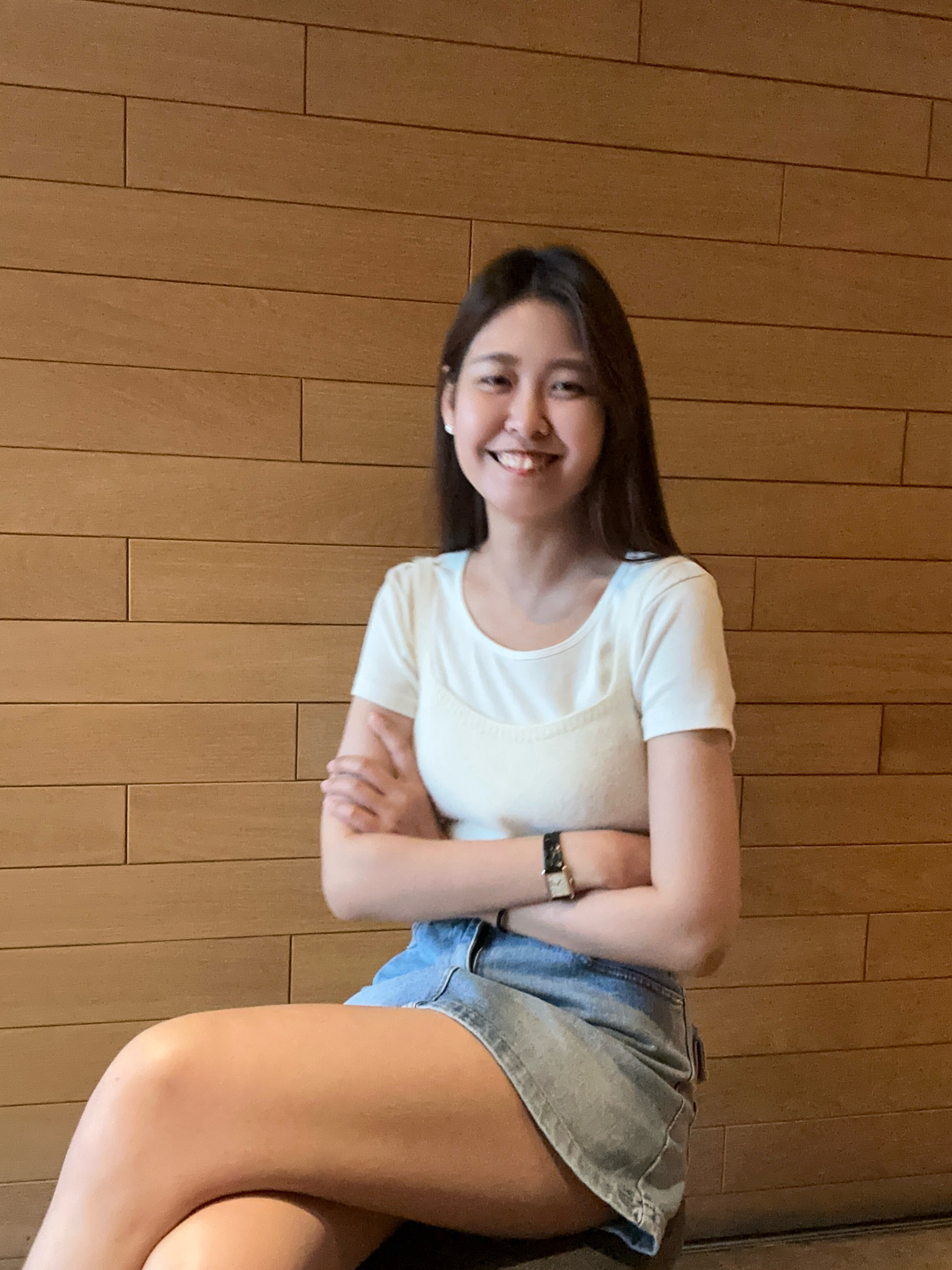 image_DD2E8930-72AD-43C4-A488-D552D3BEC211_1757241798