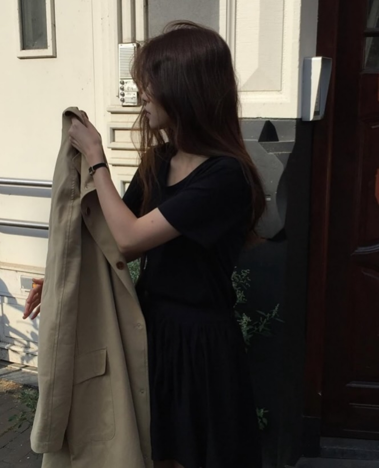 image_FC4C4112-6384-48C1-AD84-3461CA34A34D_1758547767