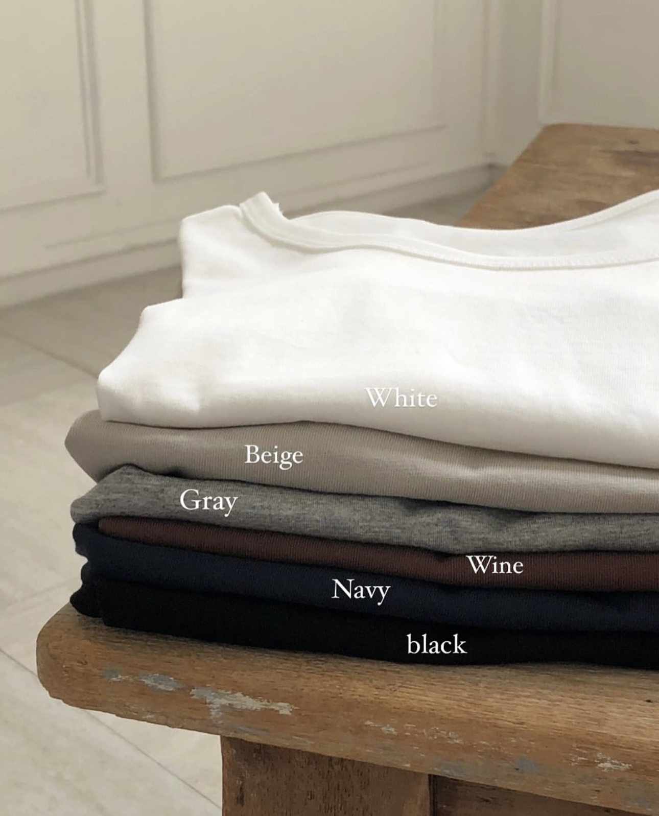 image_768684B7-4C85-4E05-8DEB-26532E645D5E_1758547767