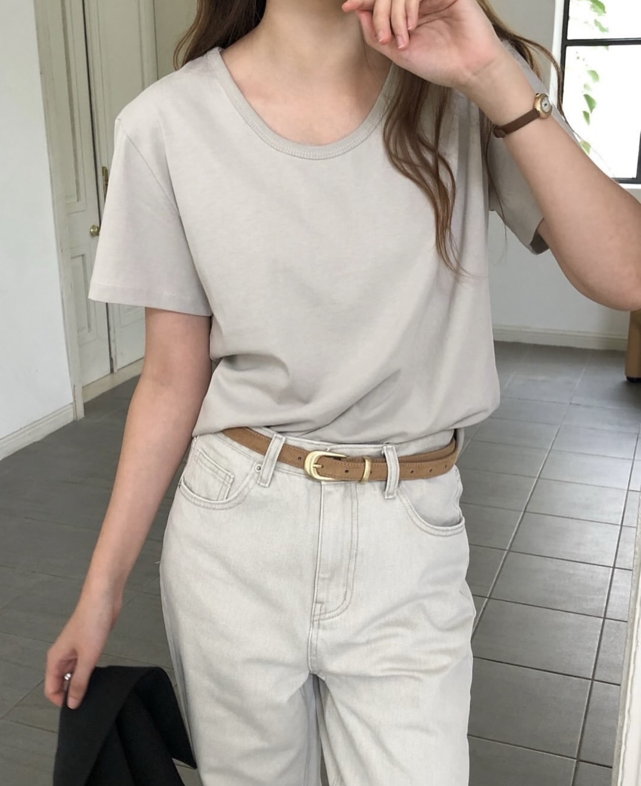 image_6C74A2C3-7173-424C-AFCE-FABF557BDA8E_1758547767