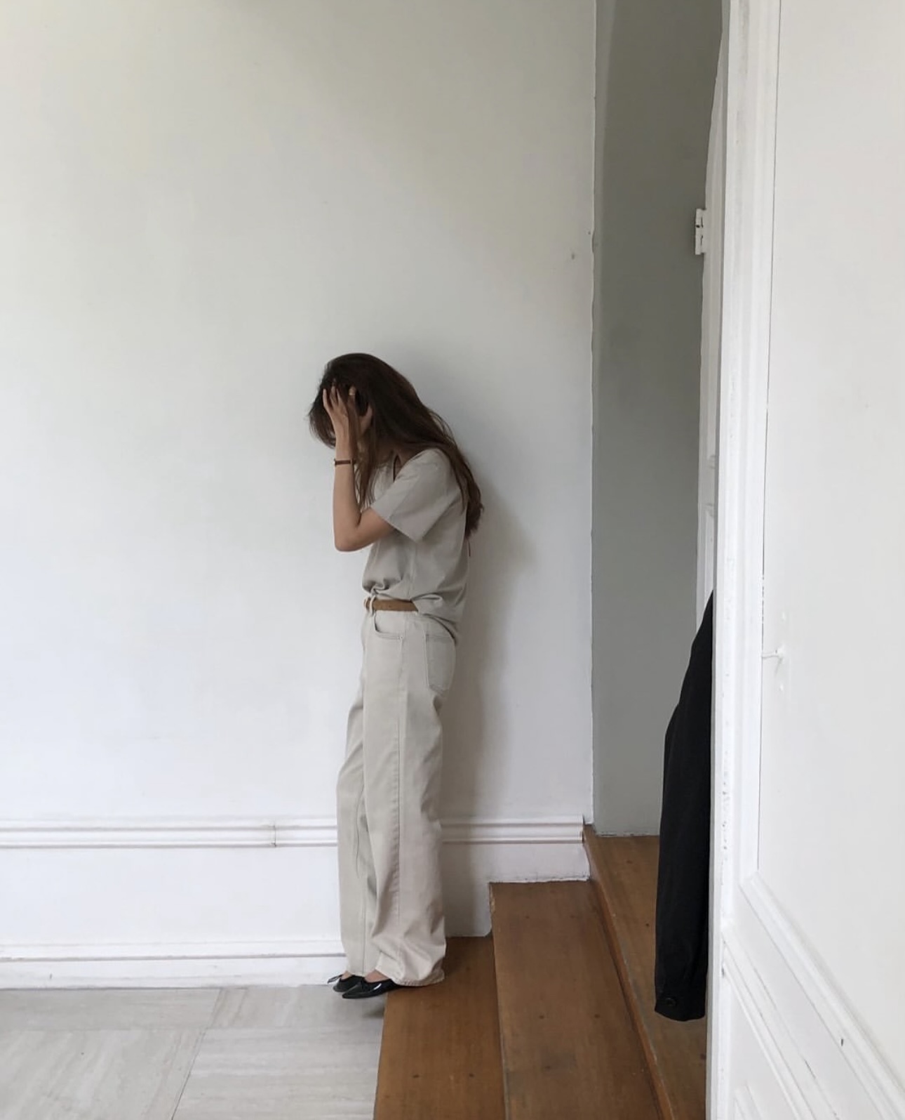 image_6B6615F7-C1E3-4558-AE6C-09E555F81B08_1758547767