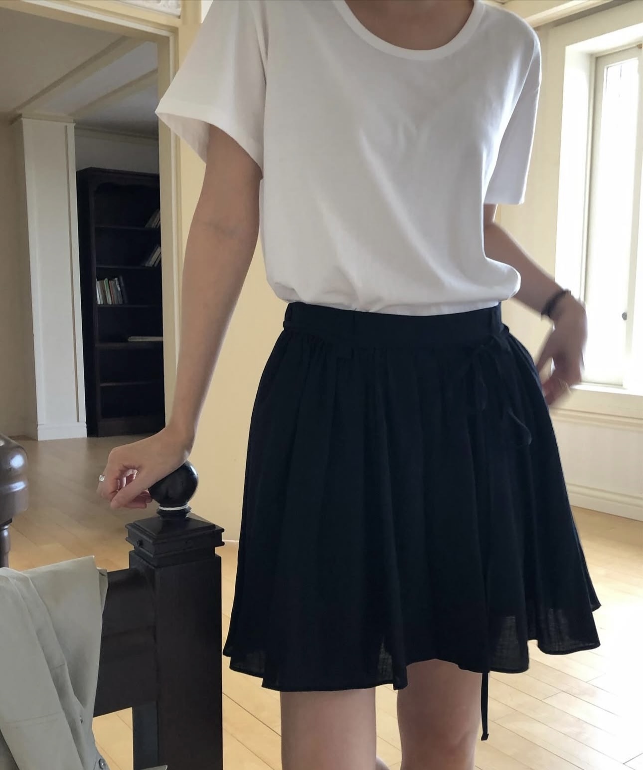 image_122269B9-DC0B-4F30-9FB8-90A44121A67F_1758547767