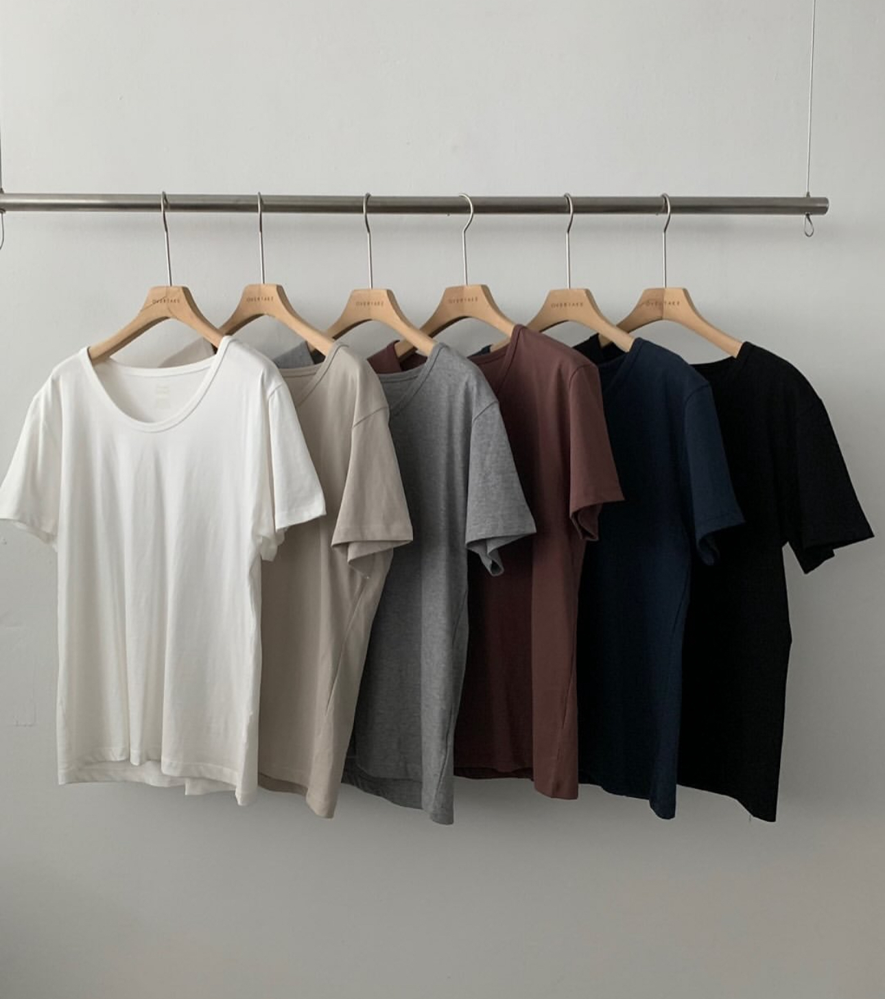 image_A7E46707-D0BB-486E-A431-92681835CC70_1758547767