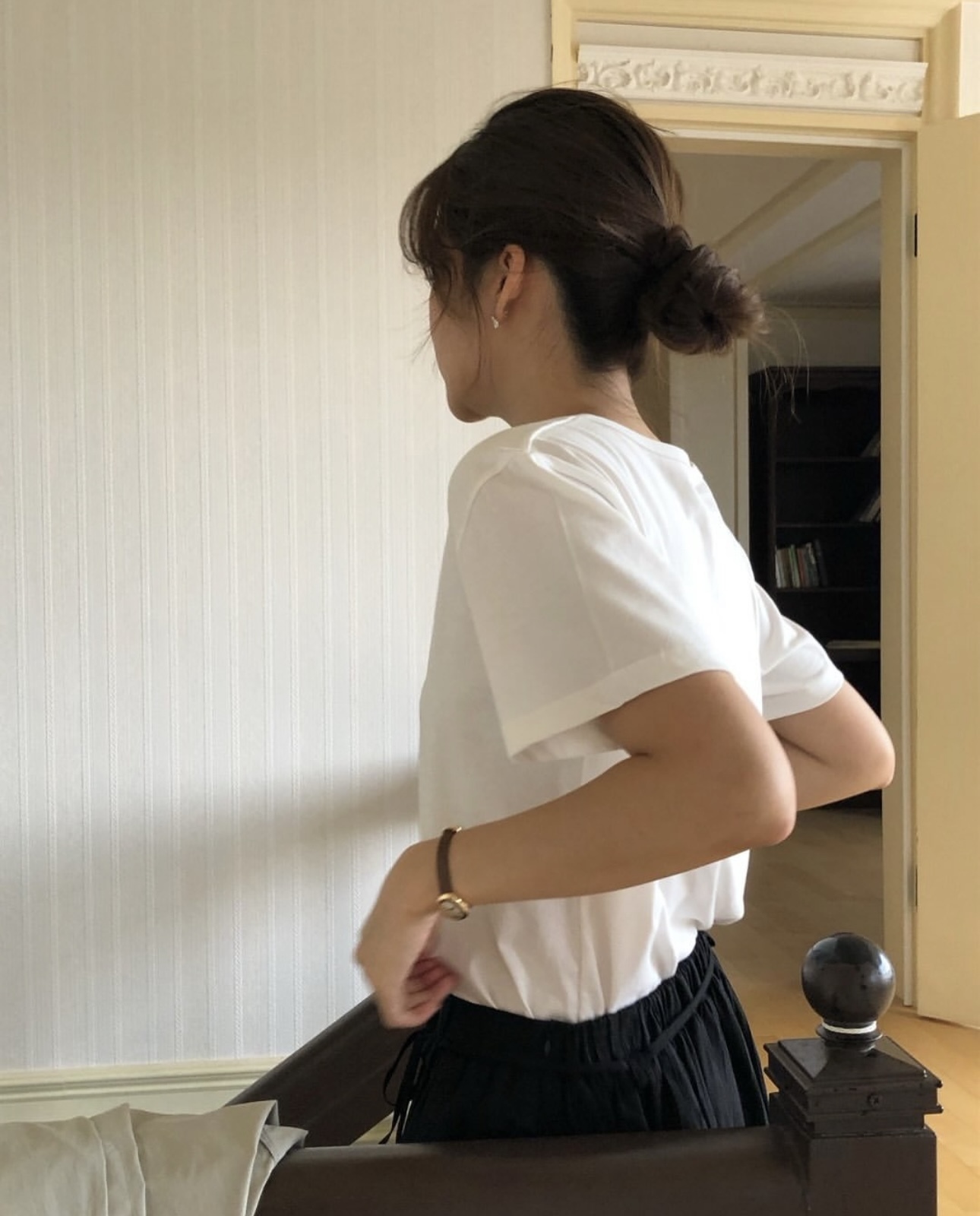 image_6E8888D9-A8E4-4091-8CE3-1387D36CC921_1758547767