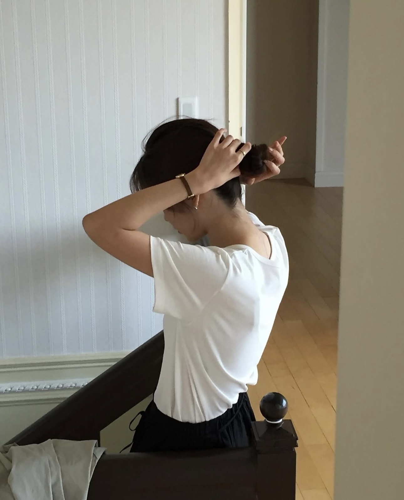 image_7FED4F0D-8A3B-4D04-A409-BFD3FCF03EE5_1758547767