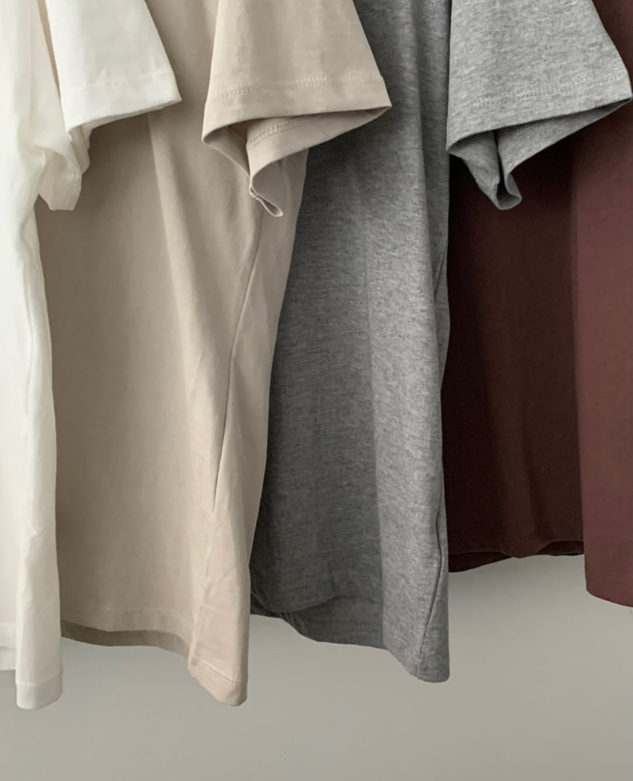 image_AE3FD621-96A0-483D-A26E-526EF3585924_1758547767