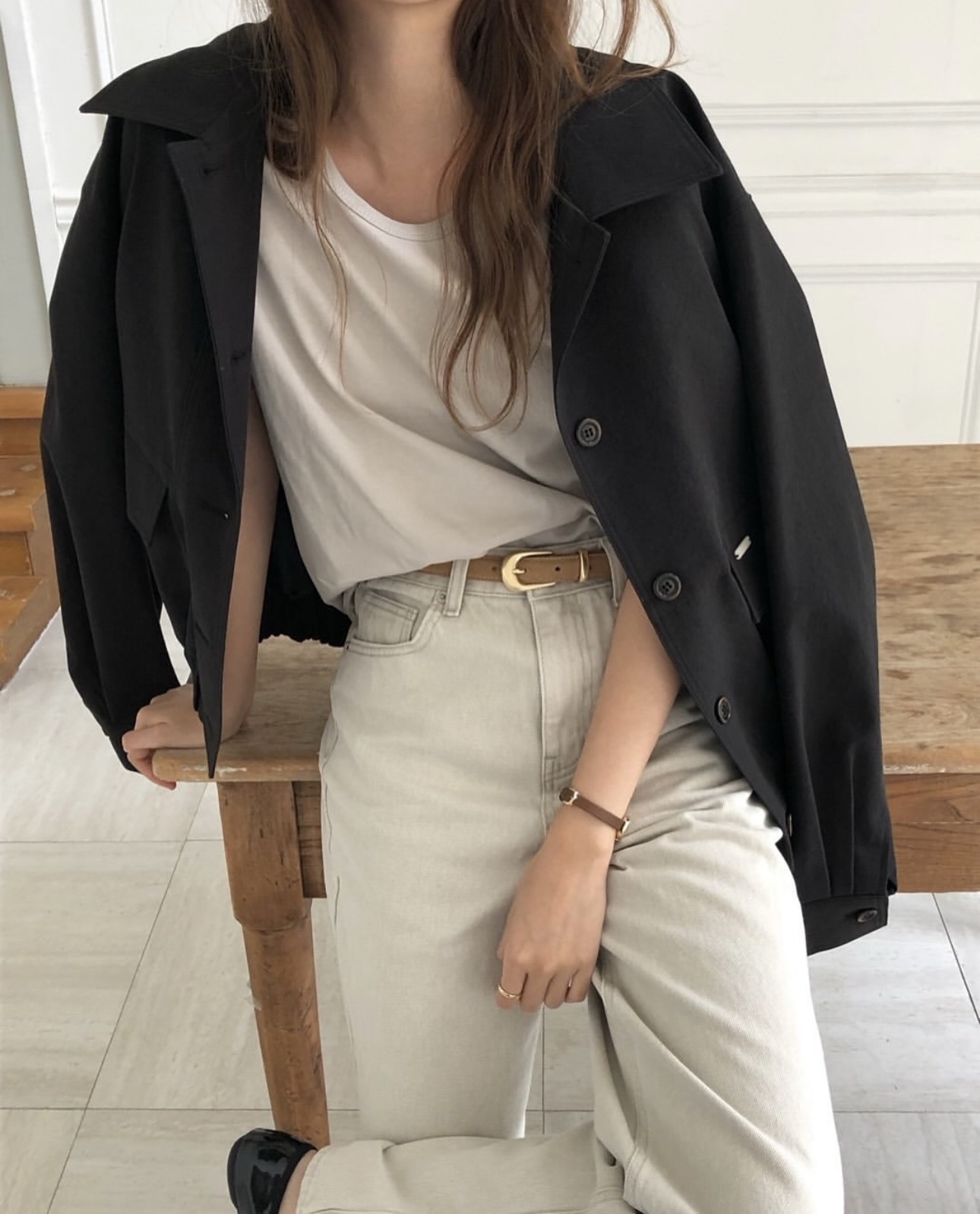 image_C93F1A53-6240-46B4-BF9C-351DAE9AF8D5_1758547767