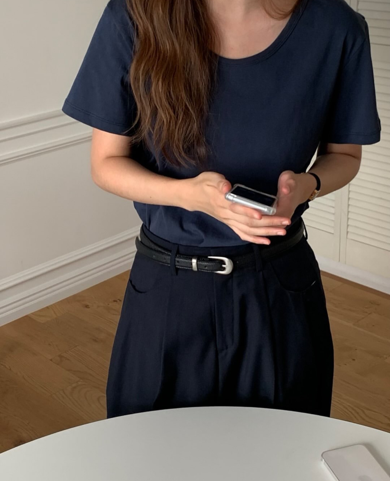 image_A68E2D2B-98CD-48C7-BEEE-20BF7E092179_1758547767