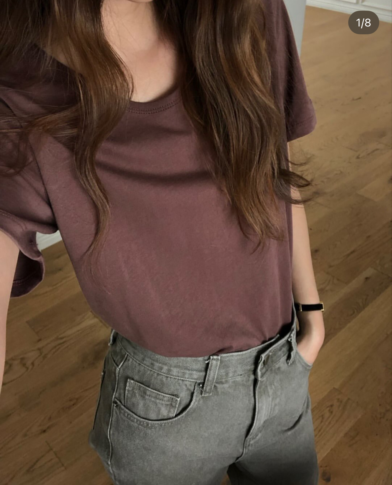 image_9C2A5361-7FD0-4F5C-A851-77FE5F89D387_1758547767