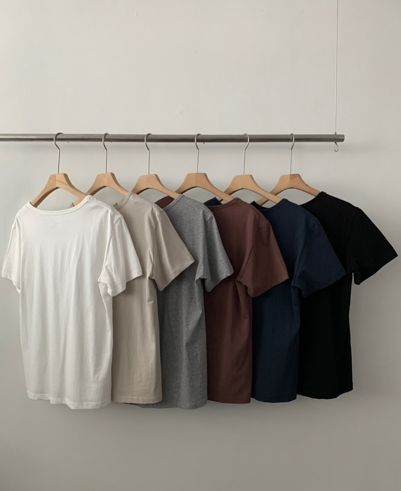 image_637303C8-DAD3-456F-B813-A618924588FA_1758547767