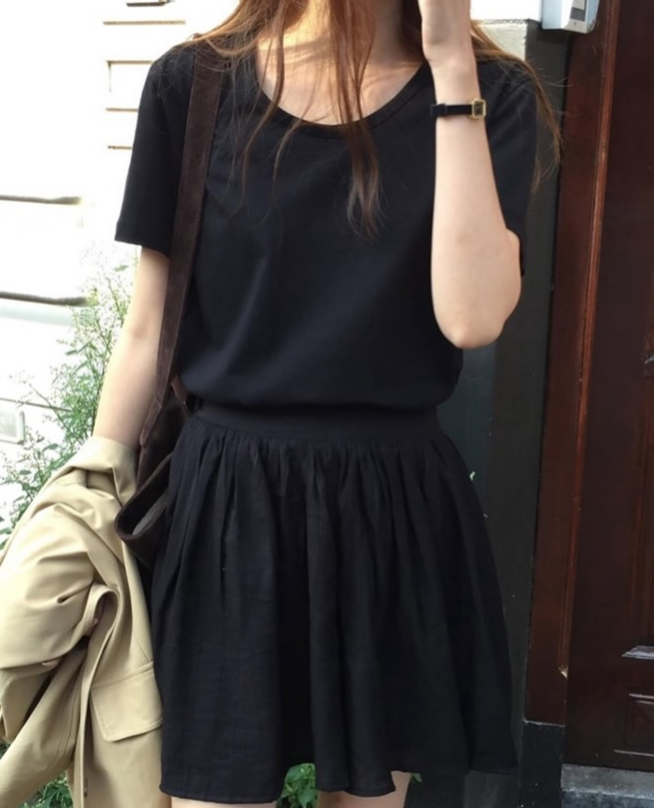 image_C54C30E4-3333-4081-ADFF-EB18496BD847_1758547767