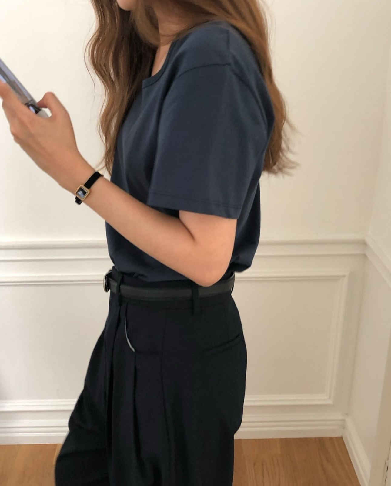 image_D71CB844-EA42-413B-9635-DD19BD6D0BCF_1758547767