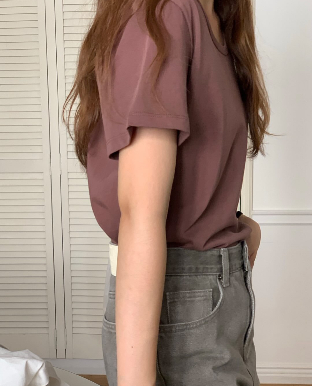 image_28EEB96C-8E1B-4C31-8D22-B34E0DC35D0F_1758547767