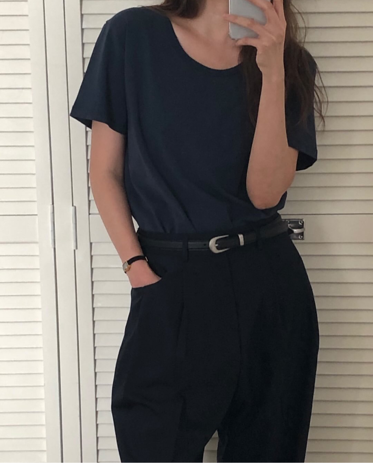 image_6B63A68C-AEF7-4AD3-8F49-75AF41444692_1758547767