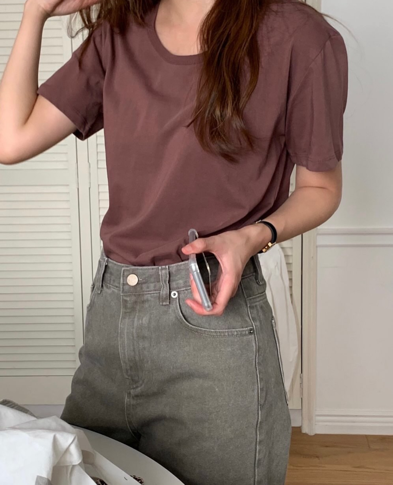 image_9D23D3BC-5137-4D89-8067-2B1CC33644EB_1758547767