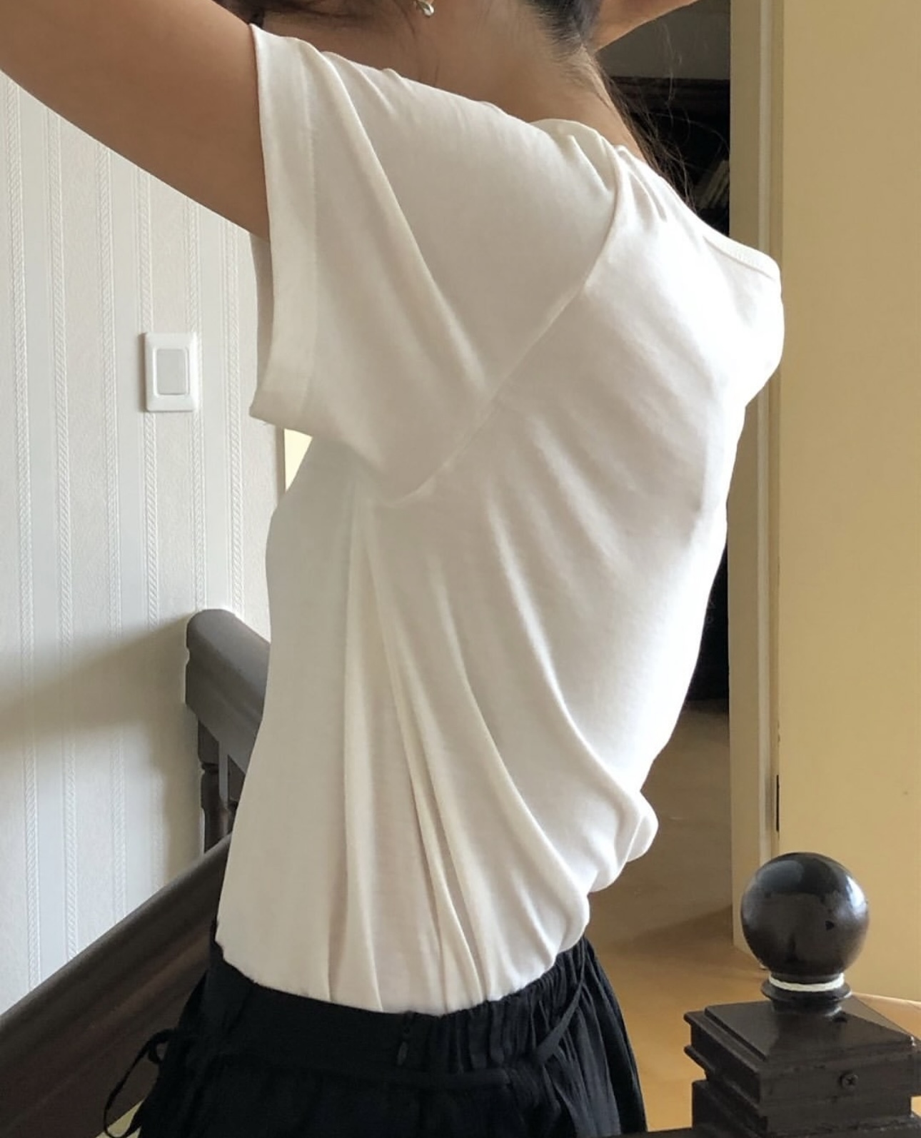 image_B2569308-06EC-4AB7-B49B-A3AFD394DB35_1758547767