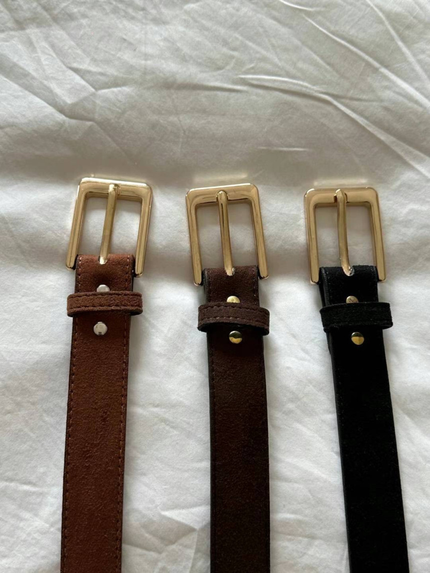 image_28142C6A-6893-4D5A-BFA2-197FD381BACC_1758548892