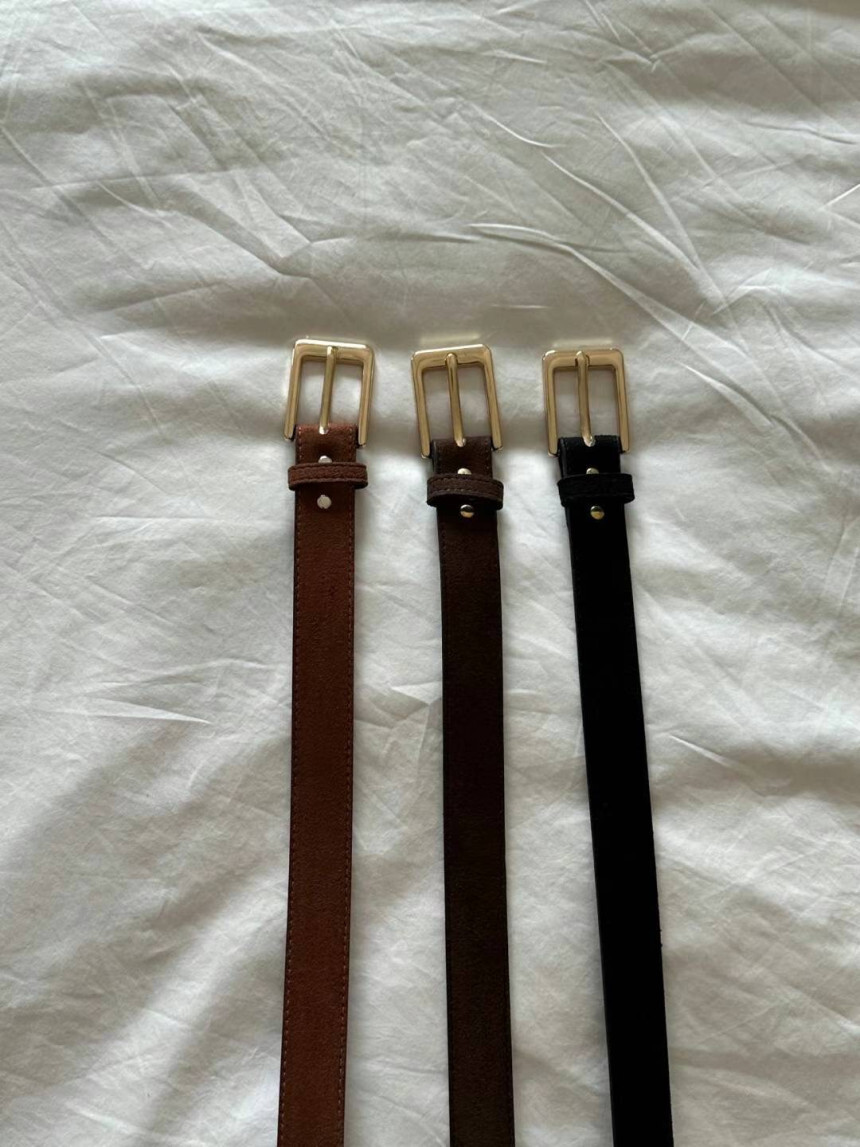 image_273CFB16-F842-4FF7-A680-A828A4555CEF_1758548892