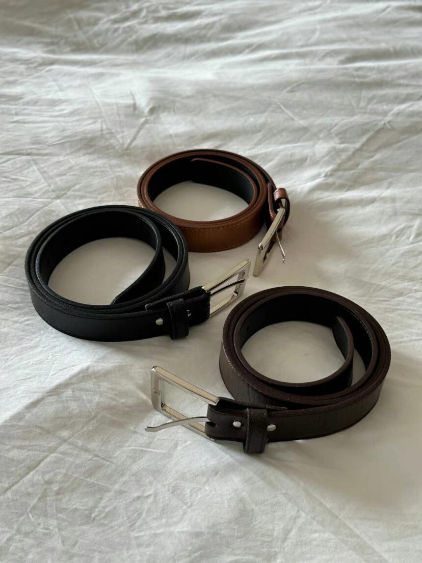 image_6C6F6BA4-6C4A-461F-B6D7-B4EC520390D9_1758548892