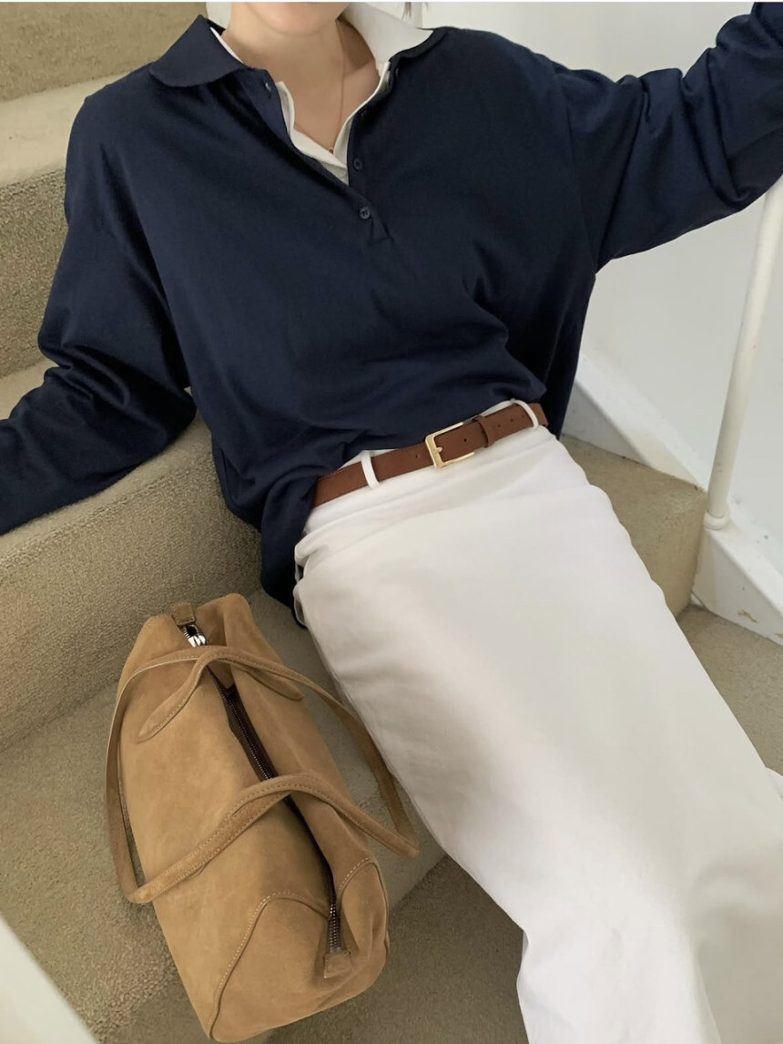 image_6934FF37-5F23-4ED0-8A57-43DAE59A2B2F_1758548892