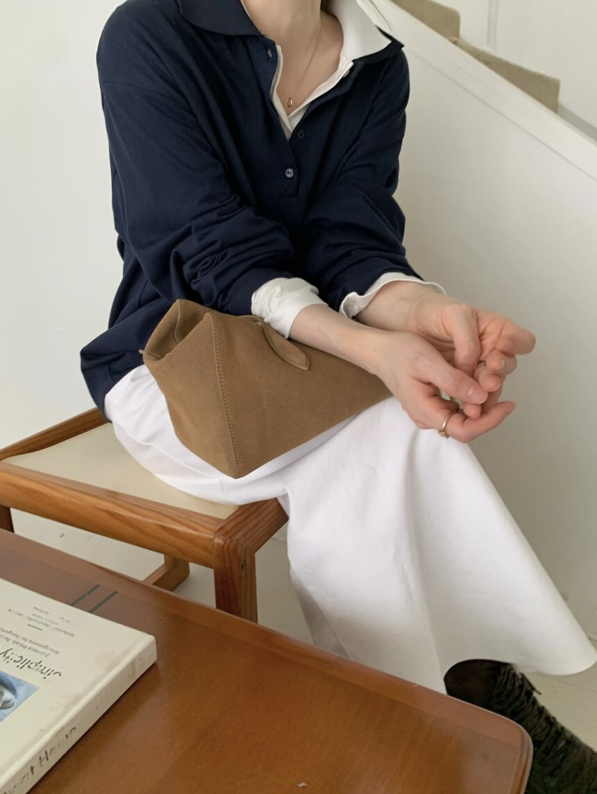 image_9F16D683-8BFD-4923-9C33-435C2BD9015D_1758548892