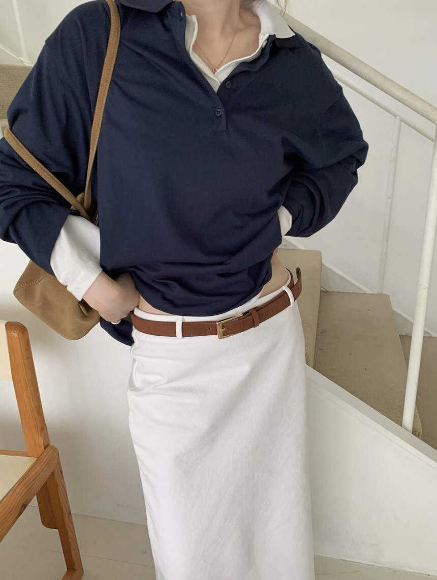 image_E6DBEA91-4970-47FF-A5EC-9296A4BBE4FB_1758548892