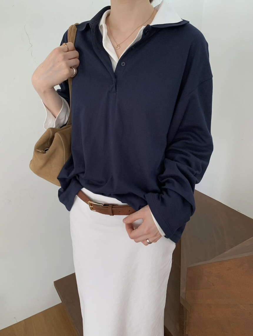 image_57107A62-715E-45CA-8B5C-6C8EE0E8555C_1758548892