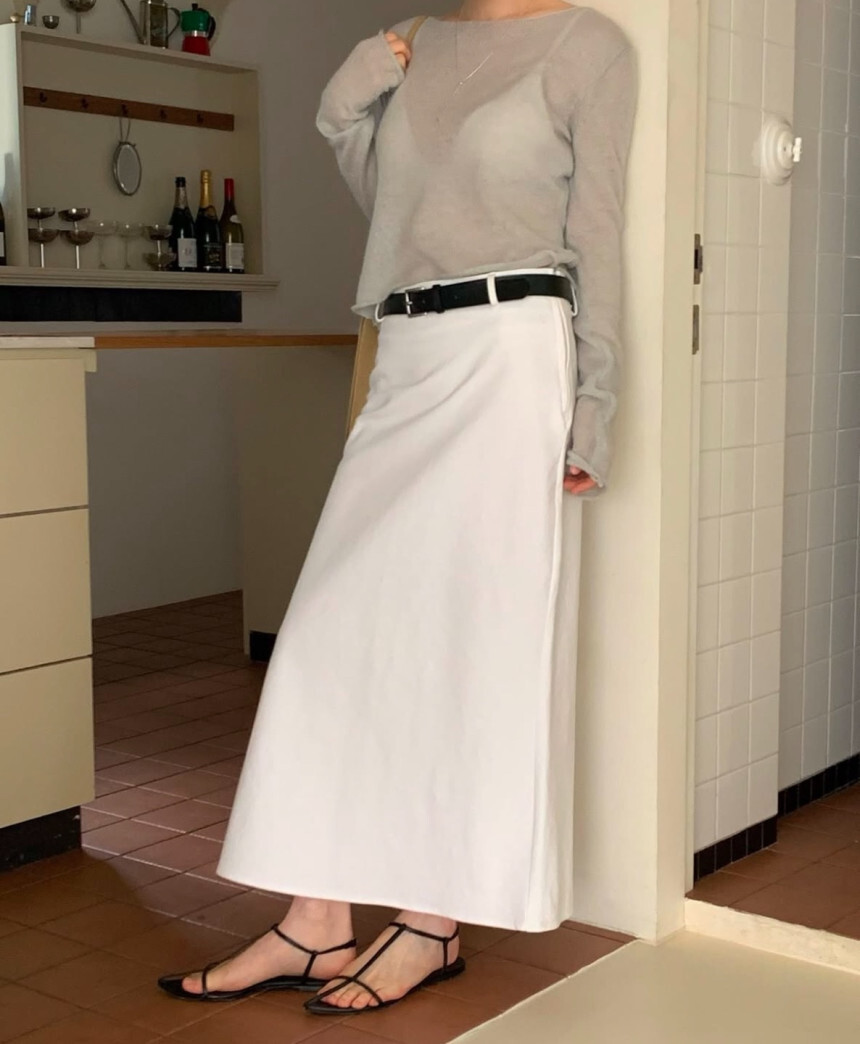 image_3EC47BD2-E900-4FB4-9325-0F5519D7D2A7_1758548892