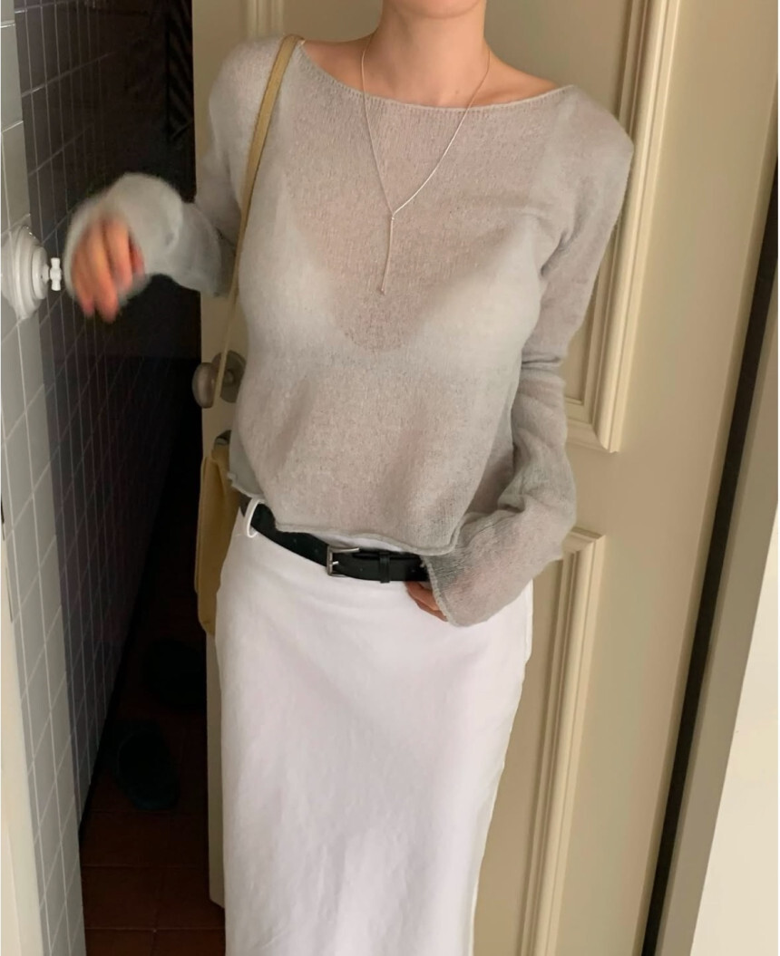 image_3A7A5E84-E64B-459A-B821-D1BECF0B8B5E_1758548892