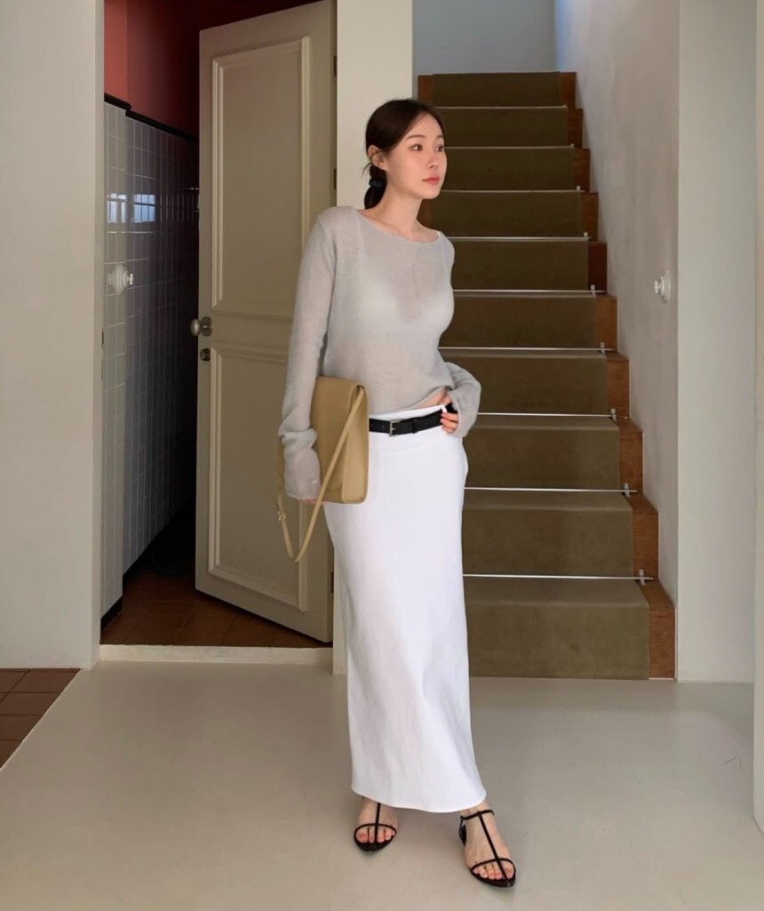 image_575C3085-F86C-4F39-B421-9B8E150FC8D7_1758548892