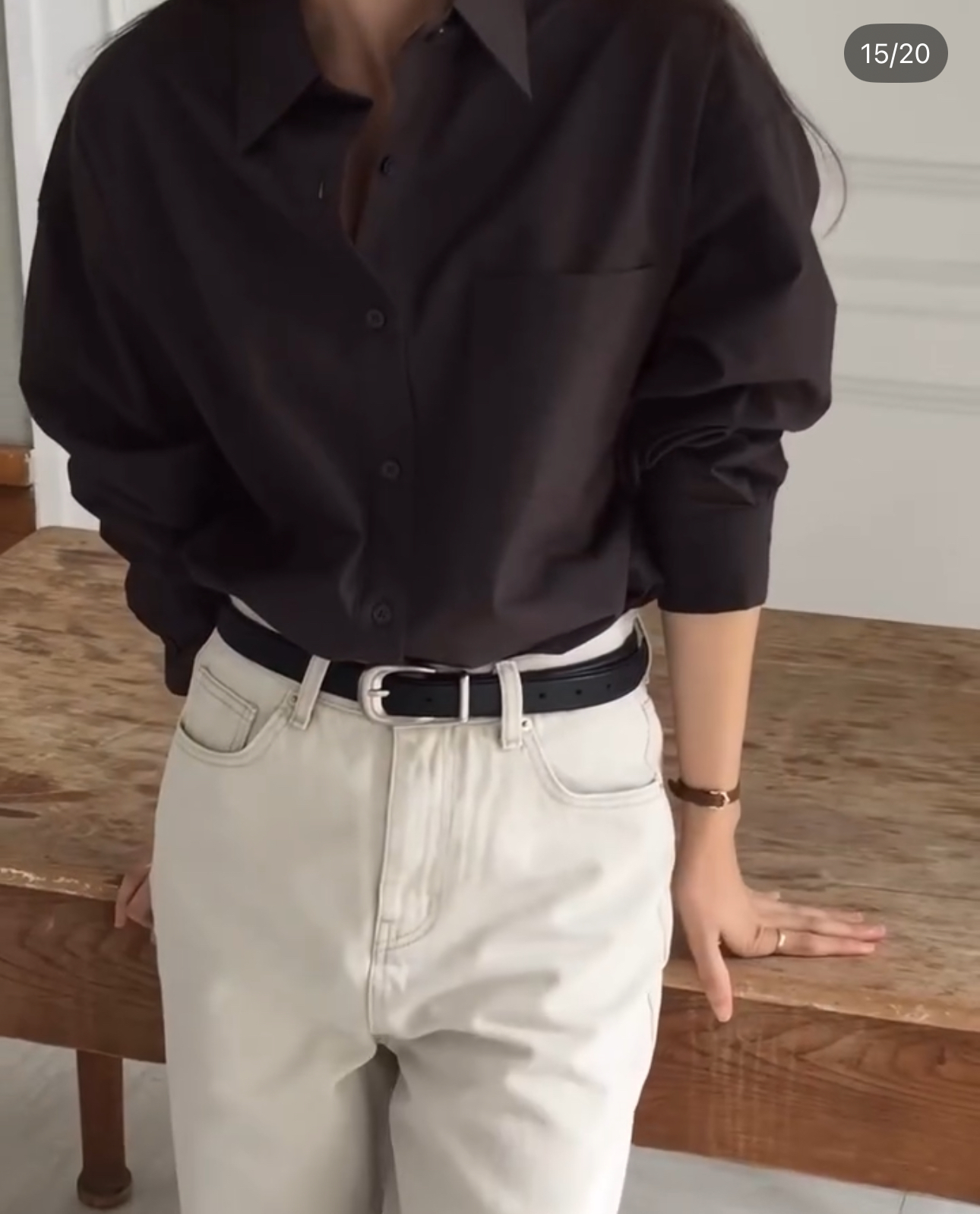 image_DF311BA1-B858-4FEB-9950-173A1B4835F9_1758549504