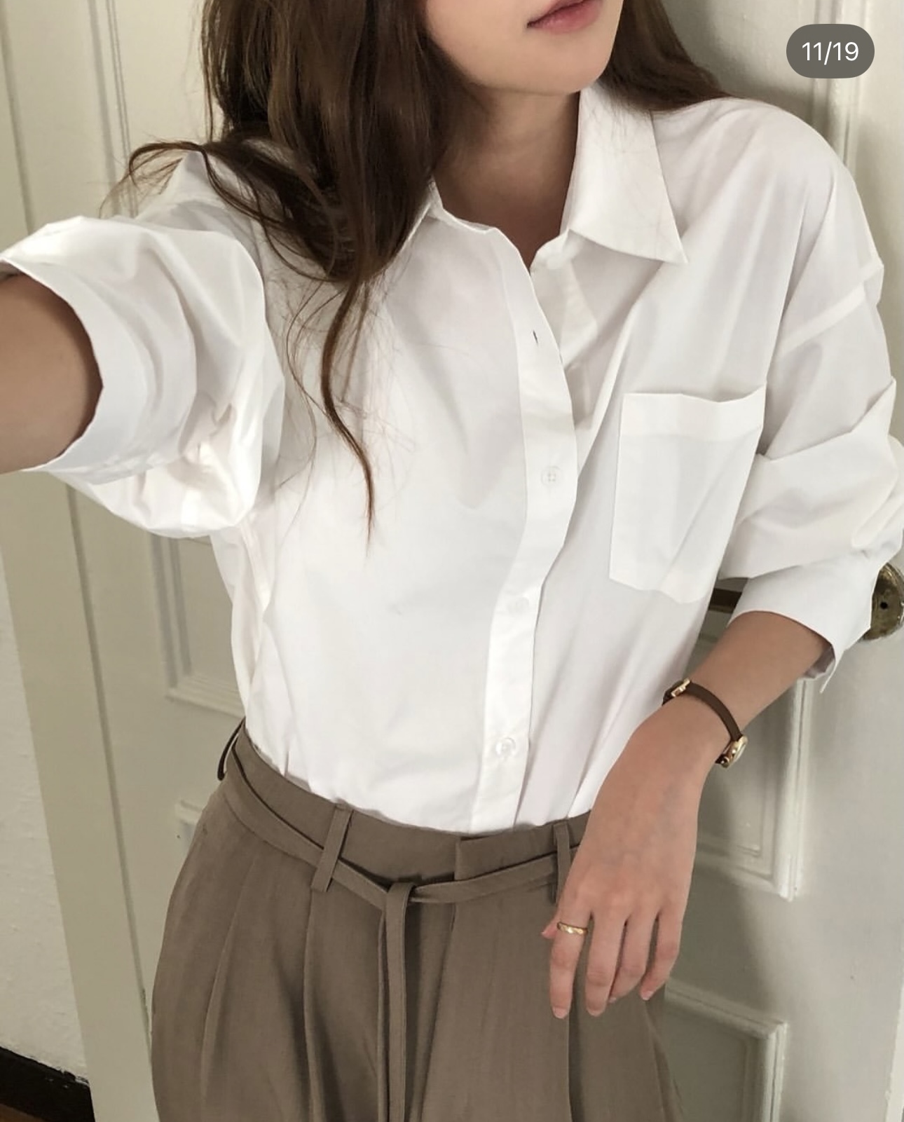 image_2E1C26A2-11A3-430E-9D73-DFD79098AE4D_1758549504