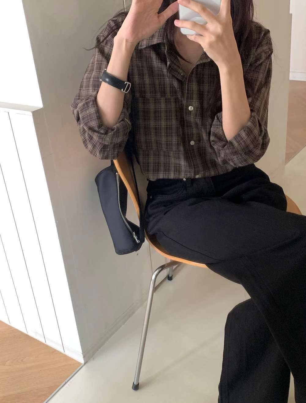 image_49DCDEC9-4C60-4AAC-8B99-9D89D9AC690F_1758550310