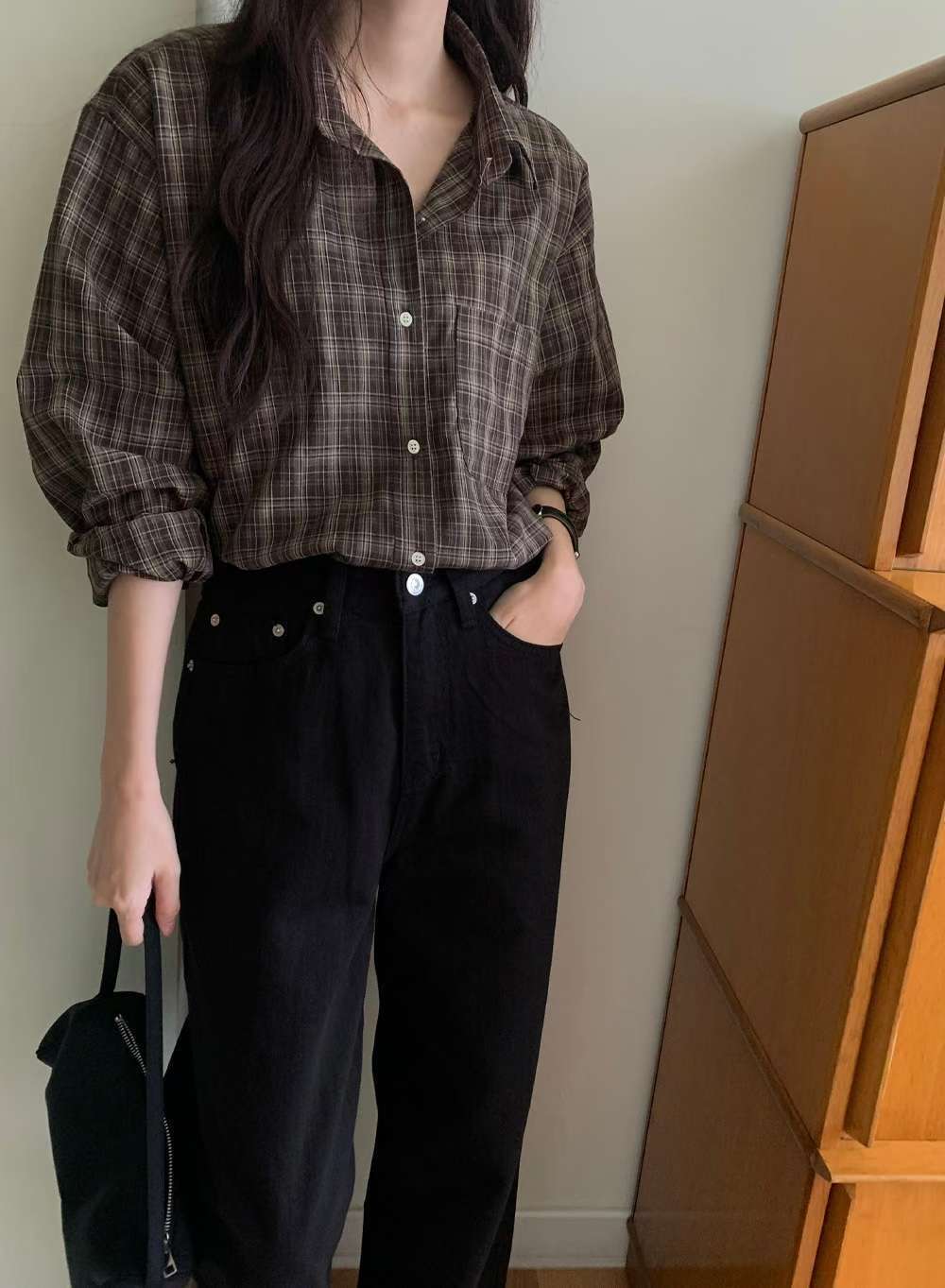 image_278A4F81-5DFA-430A-81DC-43F2E09C8CFF_1758550310