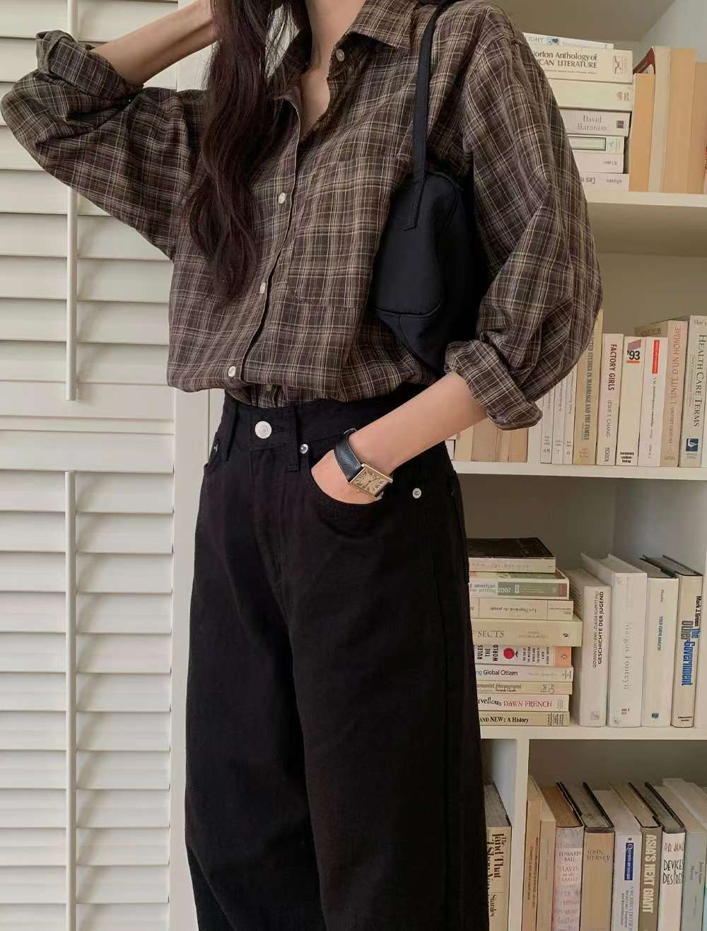 image_FA19A7A4-8FB8-41E8-8E33-2A95AF5B0353_1758550310