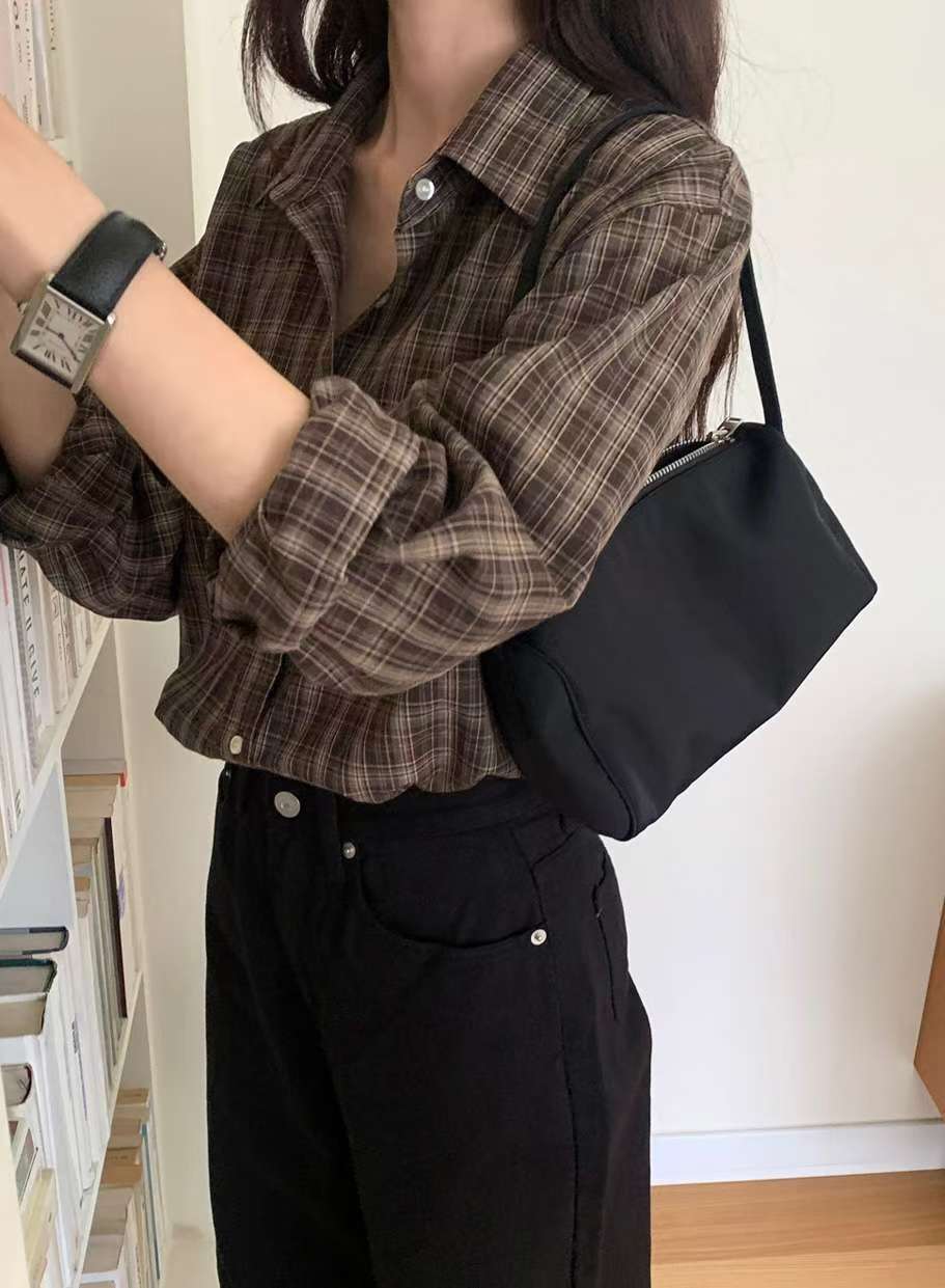 image_28EC4D6E-AF67-4800-8B54-C0682943A0FF_1758550310