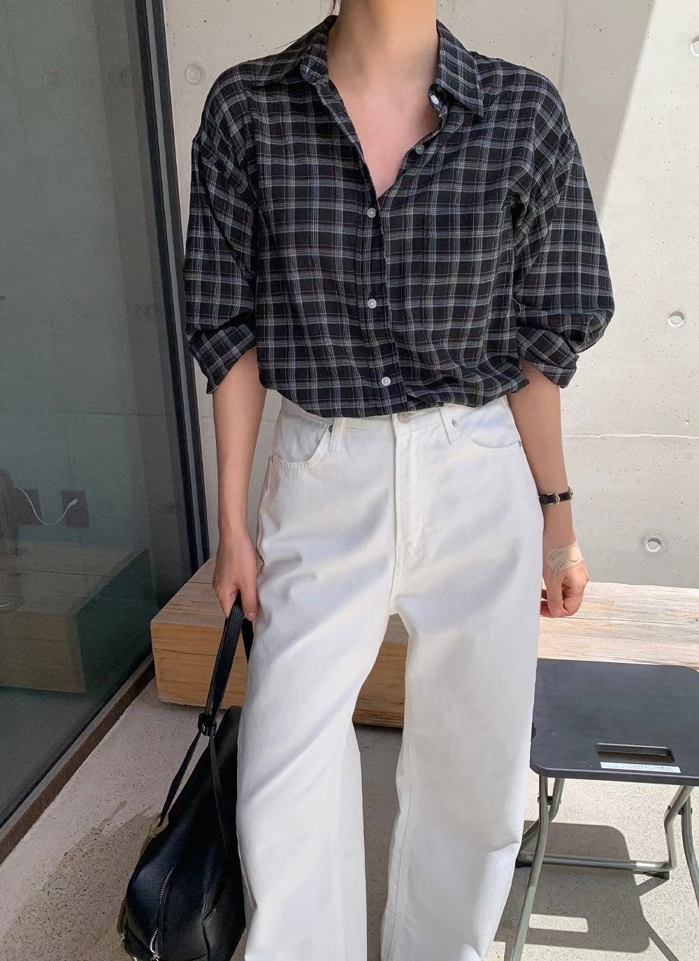 image_9A85F53D-582F-4AEB-ABCF-F4B685E63B5E_1758550310