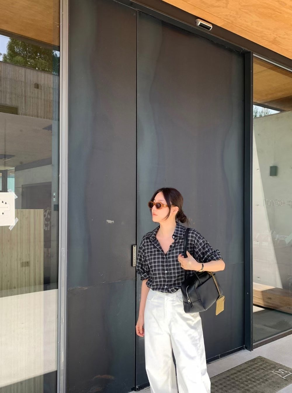 image_89C76C26-B0D5-4994-953A-93429E06A8E4_1758550310