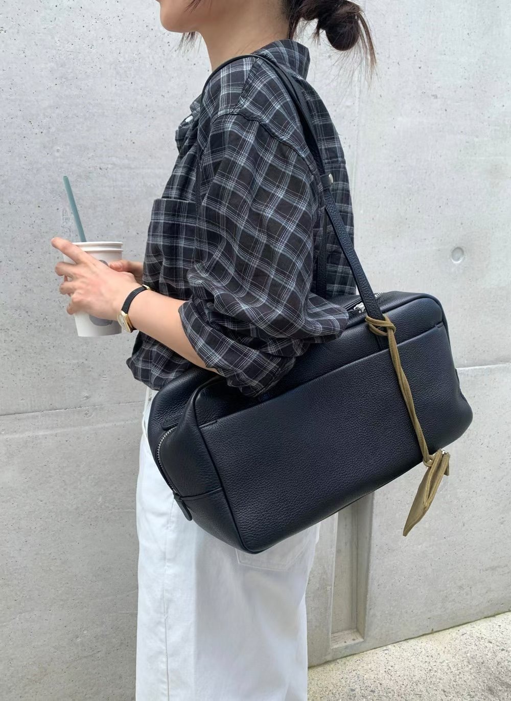 image_E40400F5-F49A-448C-BA86-4BA192A5E025_1758550310