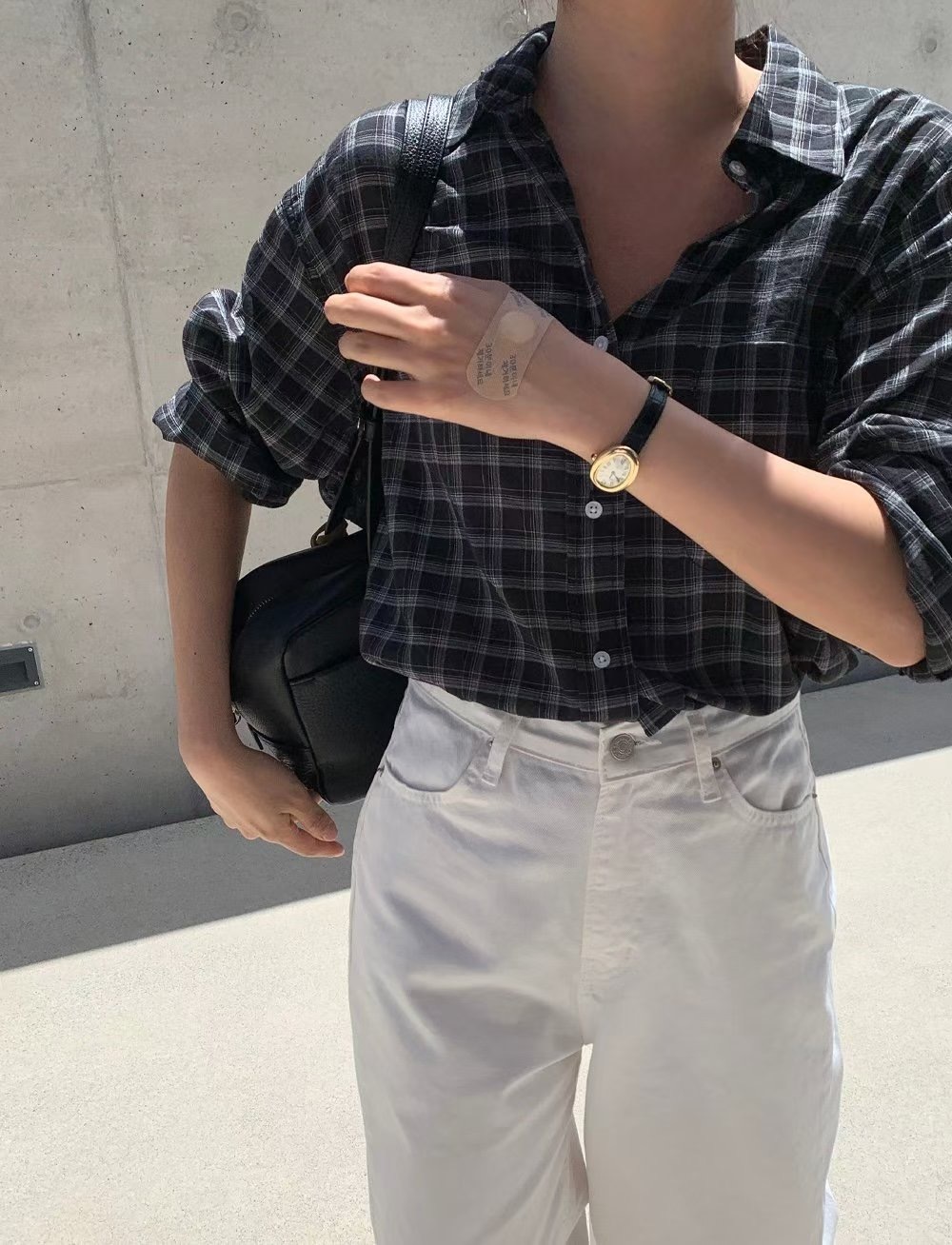 image_C1DCD4F6-237C-413C-9C2C-3C4100D19D6F_1758550310