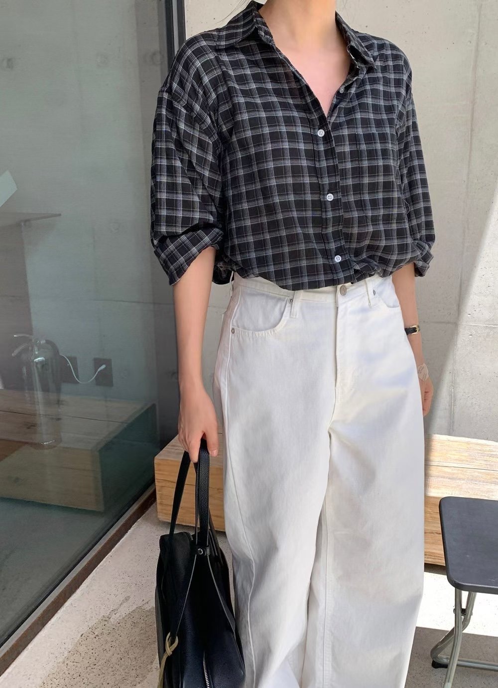 image_C53204A0-3A71-4235-8713-E3DC5BA6E052_1758550310