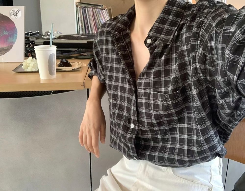 image_B2044033-4E3F-49FA-AF8F-541FD030AC5A_1758550310