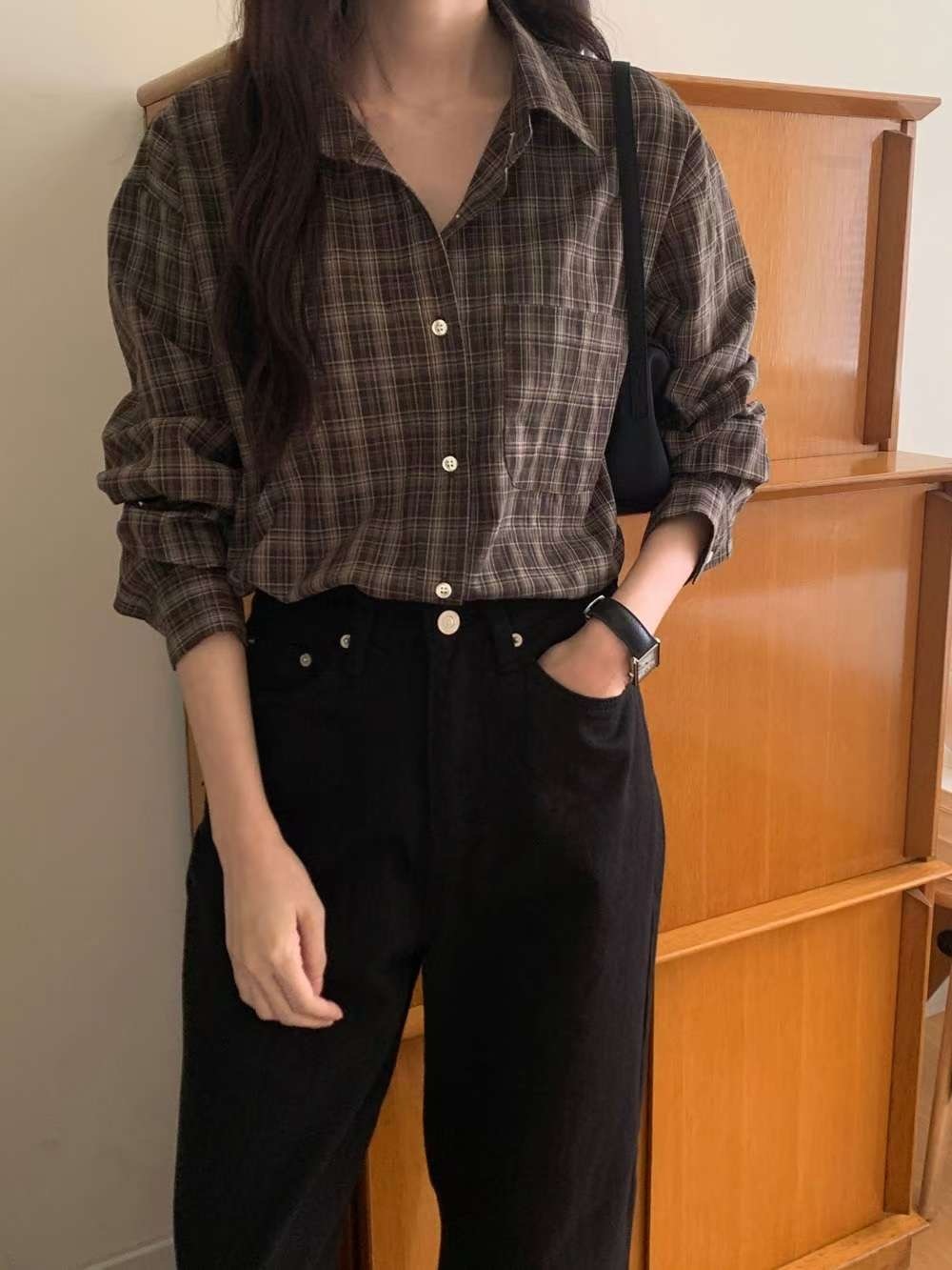 image_D8FC15A4-A636-4C0A-8A18-C04CCE74BCED_1758550310