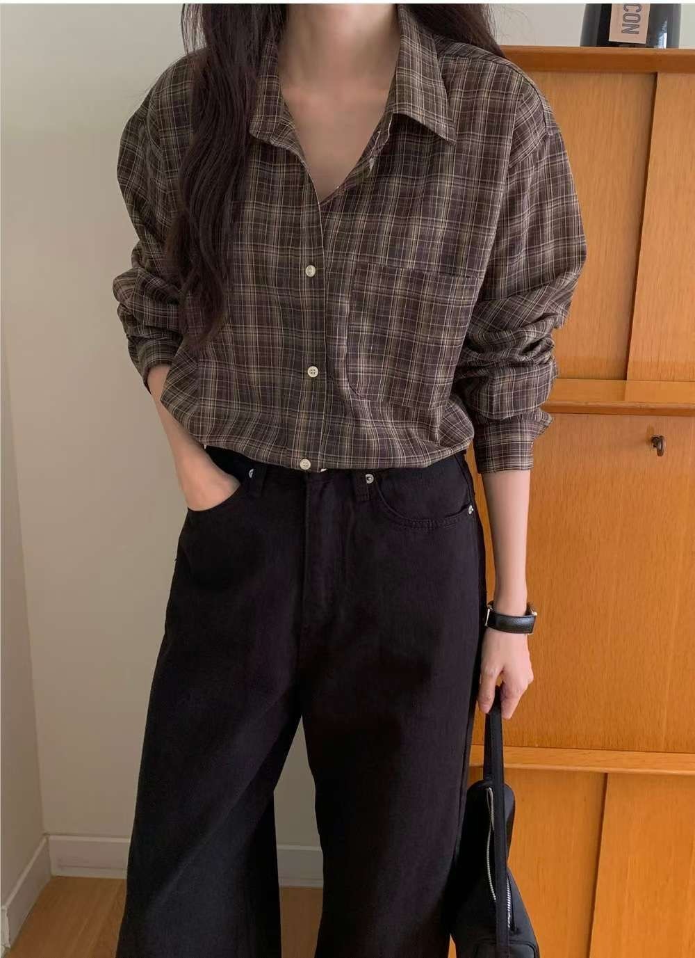 image_76A513E0-5DCE-46E0-B29F-0AC2E384D61B_1758550310