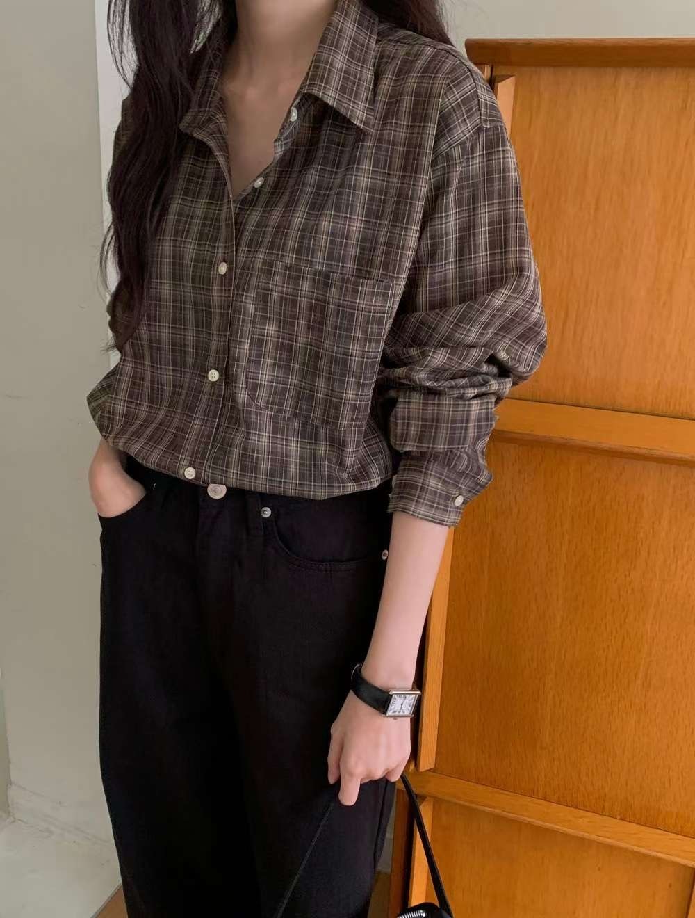 image_F635EC2C-E62D-4EBC-9949-D4C35B9FE9EA_1758550310