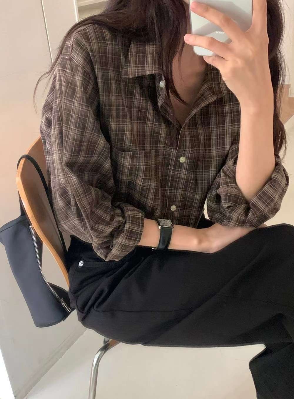 image_C41DA498-6479-4B49-9DE1-1251F19B9587_1758550310