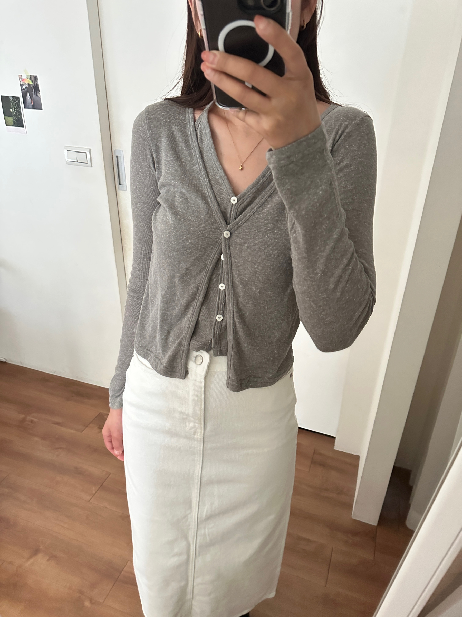 image_1A15202B-8B25-46ED-961B-9759DDA4469F_1759678831